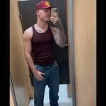 Stephen Wright - @stephh_wrighttt - Instagram