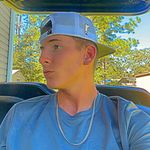 Stephen Wright - @yn.wright17 - Instagram