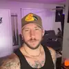 stephenwright857 - @mr.wright8211 - TikTok