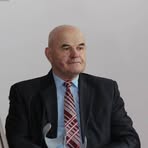 Stefan Wrzesiński - Facebook