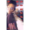 Steph - @stephaniewrzenski0 - TikTok