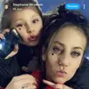 Stephanie Wrzenski - @stephanie.wrzensk - TikTok