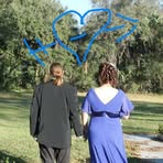 Stephen Paul Wymer - Facebook