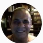 Steve wymer - @stephenwymer1954_ - Instagram