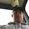 swiggity - @stephenswymer2 - TikTok