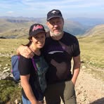 Stephen Wyndham - Facebook