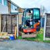 Stephen Wyndham - Facebook
