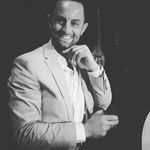 Stephen Wyndham - @stephenwyndham - Instagram