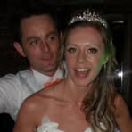Stephen Wyndham - Facebook