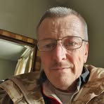 Stephen Wyndham George - Facebook