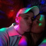 Sammie "N" Stephen wynne - @sammie_stephen_wynne - Instagram