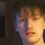ste - @stephen__wynne - Instagram