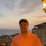 Stephen - @stephen_wynne - Instagram