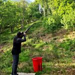 Stephen Wynne - @stephen.wynne72 - Instagram