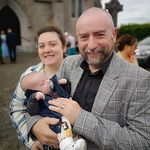 Stephen Wynne - @wynne5621 - Instagram