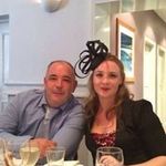 Stephen wynne - @stephenwynne123 - Instagram
