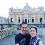 Stephen Wynne - @stephen.wynne - Instagram