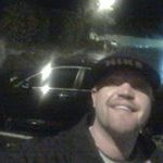 Stephen Wynne - @stevecwynne - Instagram