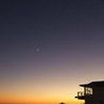 Stephen Wynne - @stephen.wynne.52 - Instagram