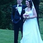 Stephen Wynne - @wynne_stephen - Instagram