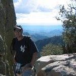 Stephen Wynne - @wynne.stephen - Instagram