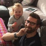 Stephen Wynne - @stwynne63 - Instagram