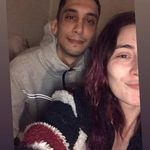 Stephen Wynne - @s.wynne_pablo93 - Instagram