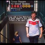 Stephen Wynne - @stephenwynne92 - Instagram