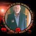 Stephen Wynne - Facebook