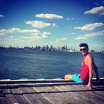 Stephen Wynne - @swynne89 - Instagram