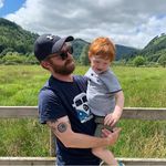 Stephen Wynne - @tenacious.ste - Instagram