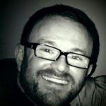 Stephen Wynne - @wynner76 - Instagram
