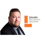 Stephen Wynne - @stephen_lincolnrecruitmentuk - Instagram