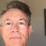 Stephen Wynne - @talkdance - Instagram