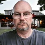 Stephen Wynne - @stephen.wynne.108 - Instagram