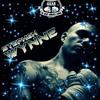 Stephen Wynne - @stephenwynne - TikTok