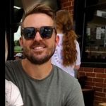 Stephen Wynne - @stephenmwynne - Instagram