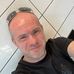 Stephen Wynne - Facebook