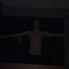 Stephen Wynne - @stephenwynne5 - TikTok