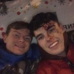 Stephen Lose - @stephenwynne15 - Instagram