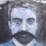 Stephen Wynne - @wynneone - Instagram
