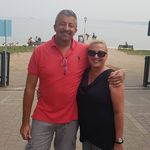 Stephen Wynne - @stephenwynne68 - Instagram