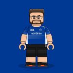 Stephen Wynne-Jones - @stephen_wj - Instagram