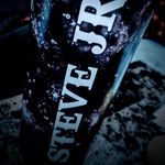 Stephen Wynne Jr. - @stevejrwynne2020 - Instagram