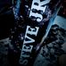 Stephen Wynne Jr. - Facebook