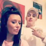 Stephen Wynne Sammie Roberts - @stephenwynnesammieroberts - Instagram