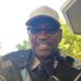 Steve Wynne - Facebook