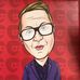 Steve Wynne - Facebook