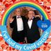 Steve Wynne - Facebook