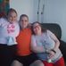 Steven Wynne - Facebook